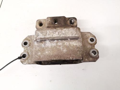 Used Engine mount Engine mount VW CADDY III MPV (2KB, 2KJ, 2CB, 2CJ) 2.0 SDI (70 hp) 32892206 32892206