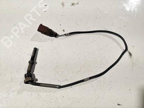 Used Electronic module Electronic module 34984907 34984907