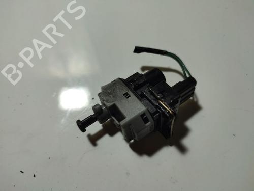 Used Electronic module Electronic module FORD MONDEO III (B5Y) 2.0 16V (146 hp) 34968005 34968005