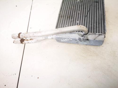 Heater matrix FORD TRANSIT CONNECT (P65_, P70_, P80_) 1.8 TDCi | BP35563890M63 - Image 3
