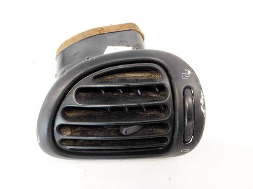 Used Air vent Air vent PEUGEOT 206 SW (2E/K) 1.4 (75 hp) 32960354 32960354