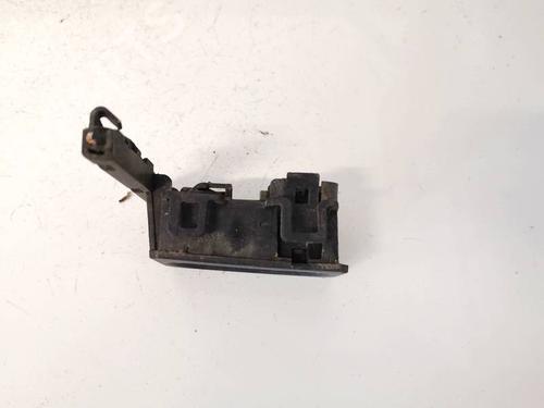 Electronic module FORD MONDEO IV (BA7) 2.5 | BP35256434M83 - Image 3
