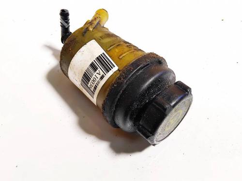 Used Power steering reservoir Power steering reservoir 35065685 35065685