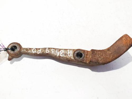 other-volvo-s60-i-384-2000-2001-2002-2003-2004-2005-2006-2007-2008-2009-2010-32924105 main image