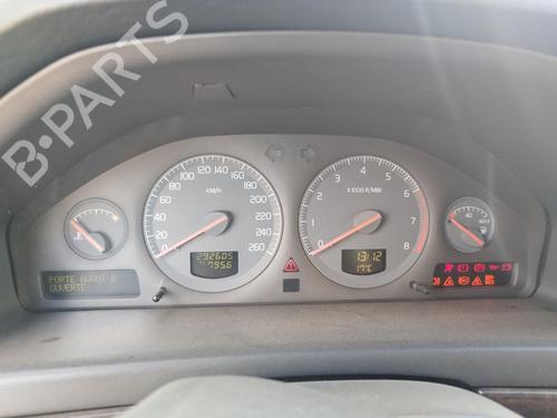 Switch VOLVO S80 I (184) 2.9 | BP32947100I30 - Image 19
