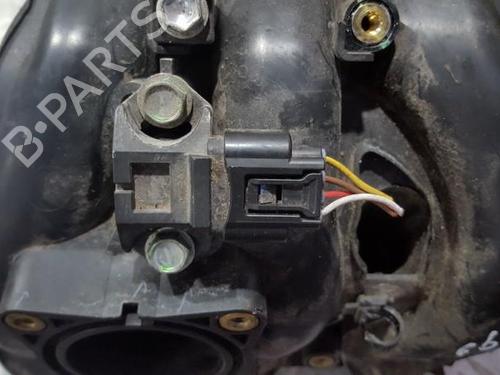 Used Electronic module Electronic module 35658777 35658777