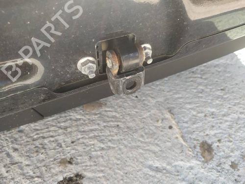 Used Hinge/Door check strap Hinge/Door check strap 35244914 35244914
