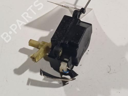 Electronic module VOLVO S60 I (384) 2.4 | BP32572485M83  - Image 7