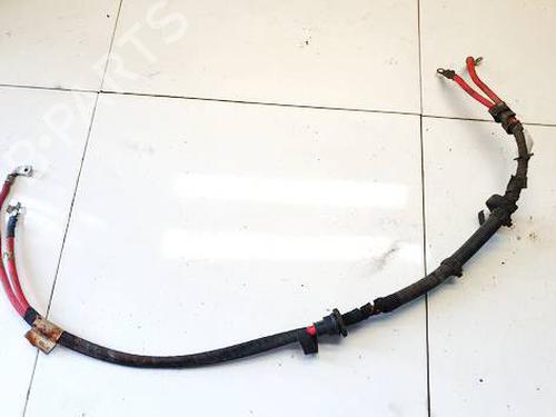 Used Wiring harness Wiring harness 35035696 35035696