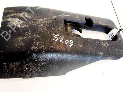 Used Other Other TOYOTA AVENSIS (_T25_) 1.8 VVT-i (ZZT251_, ZZT251R) (129 hp) 35300749 35300749
