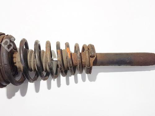 Used Left front shock absorber Left front shock absorber 35507340 35507340