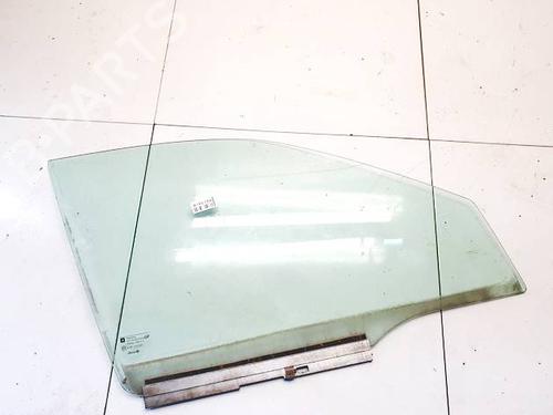 Dør rude højre foran Dør rude højre foran OPEL VECTRA B Estate (J96) 2.2 i 16V (F35) (147 hp) 34951724 34951724