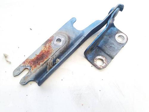 Used Hinge/Door check strap Hinge/Door check strap MAZDA 323 S VI Saloon (BJ) 2.0 D (BJ1_) (71 hp) 35342384 35342384