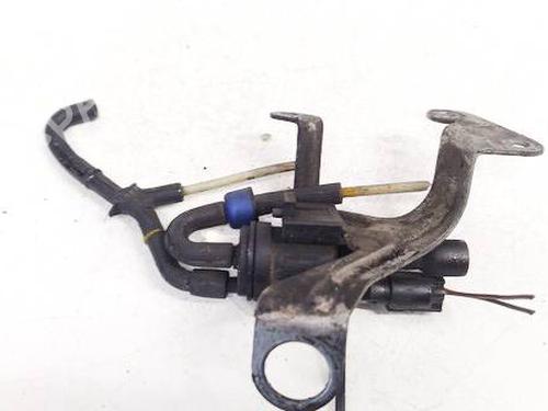 Used Electronic module Electronic module 38575604 38575604