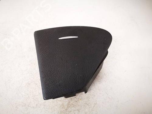 Used Ashtray Ashtray VOLVO V50 (545) 2.0 D (136 hp) 40275422 40275422