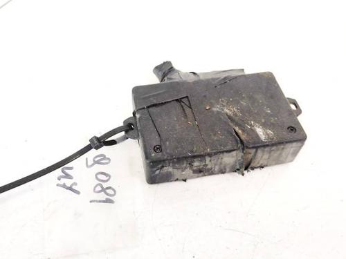 Used Electronic module Electronic module AUDI A6 C6 (4F2) 3.0 TDI quattro (225 hp) 35280277 35280277