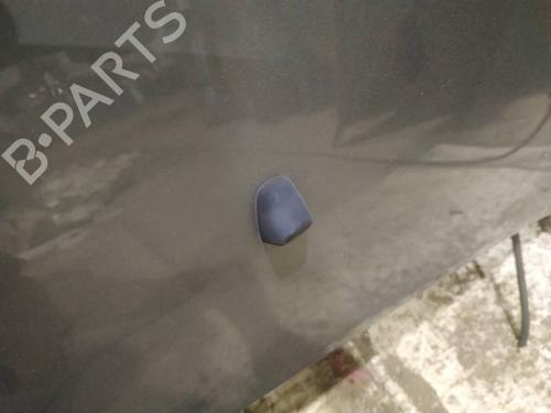 Pompe de lave-glace Pompe de lave-glace 39040709 39040709