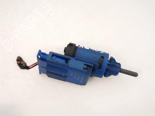 Electronic module AUDI A6 C5 (4B2, 4B4) 1.9 TDI | BP35590898M83 - Image 3