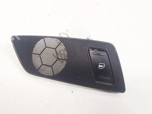 Used Switch SKODA OCTAVIA II (1Z3) 1.9 TDI (105 hp) 32622457