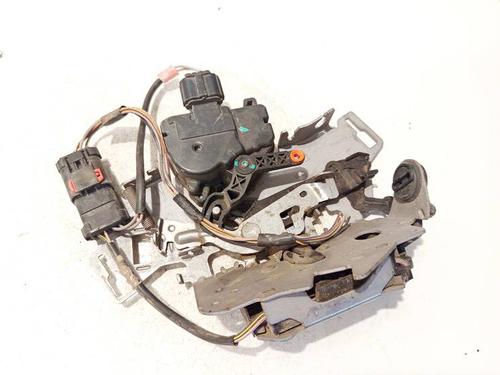 BP34988758C99 main image