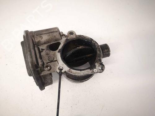 Throttle body BMW 1 Convertible (E88) 118 d | BP34793988M82 - Image 3
