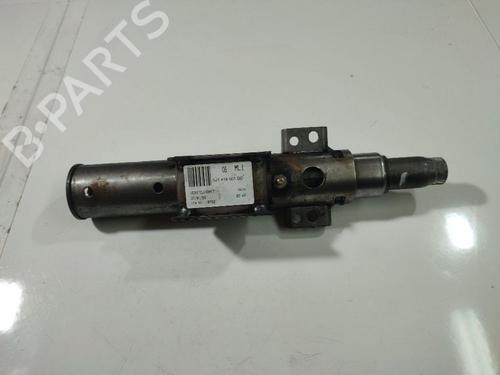Used Steering column Steering column 34849171 34849171
