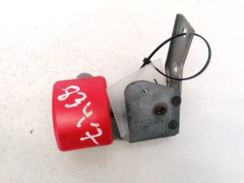 Used Interior handle Interior handle VOLVO V40 Estate (645) 1.8 i (122 hp) 35389901 35389901