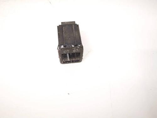 Used Switch Switch AUDI A5 (8T3) 3.0 TDI quattro (240 hp) 34779726 34779726