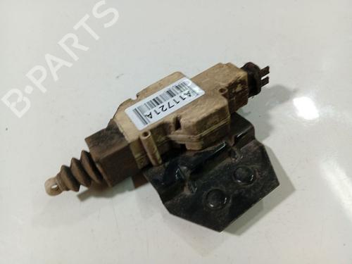 Electronic module PEUGEOT BOXER Bus (244, Z_) 2.8 HDi | BP38323200M83 - Image 2
