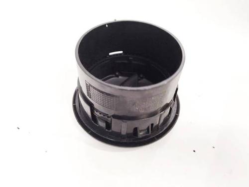 Air vent DACIA SANDERO II 1.5 dCi | BP38160693I21 - Image 2