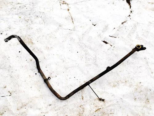 Used AC pipe AC pipe 39232563 39232563