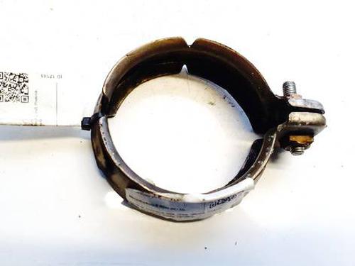 Used Support Support SUBARU LEGACY IV Estate (BP) 2.0 AWD (BP5) (138 hp) 32537403 32537403