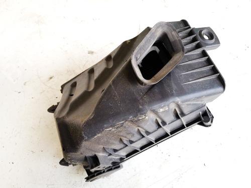 Air filter box AUDI A4 B6 Avant (8E5) 2.5 TDI quattro | BP35609918M87 - Image 3