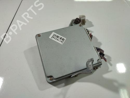 Used Engine control unit (ECU) TOYOTA AVENSIS VERSO (_M2_) 2.0 D (CLM20_, CLM20R) (116 hp) 32541076