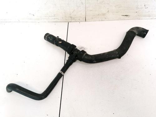 Used Pipe Pipe RENAULT LAGUNA II (BG0/1_) 1.9 dCi (BG08, BG0G) (120 hp) 32908818 32908818