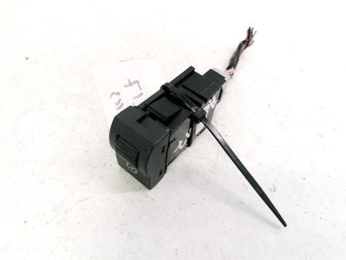 Used Switch Switch 35416265 35416265