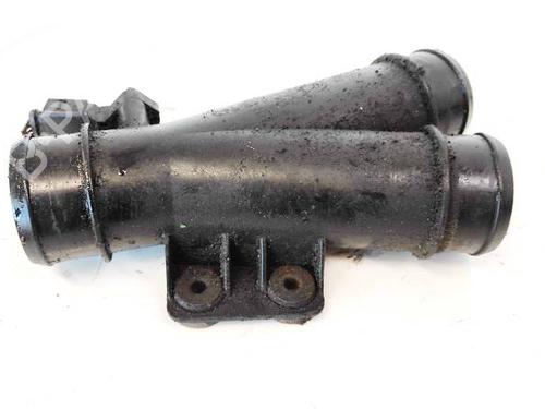 Used Pipe Pipe VW PHAETON (3D1, 3D2, 3D3, 3D4, 3D6, 3D7, 3D8, 3D9) 3.0 V6 TDI 4motion (224 hp) 32942082 32942082