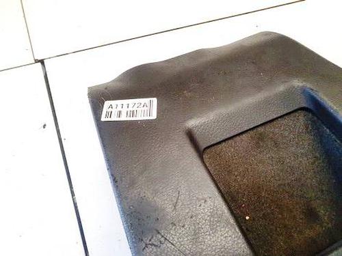 Other AUDI A4 B6 (8E2) 1.9 TDI | BP34802724O1 - Image 2