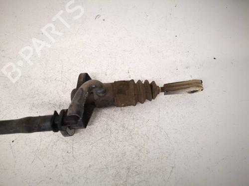 Used Clutch slave cylinder Clutch slave cylinder 36770899 36770899