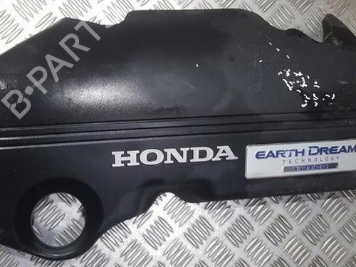 Oberschutz für Oberschutz HONDA CIVIC IX (FK) 1.6 i-DTEC (FK3) (120 hp) 35698916 35698916