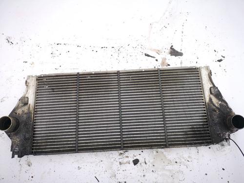 Used Intercooler Intercooler 35565858 35565858