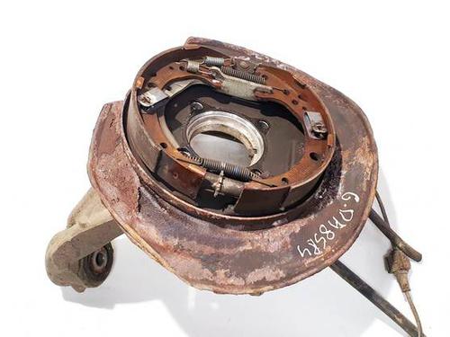 Used Hand brake Hand brake 35355696 35355696