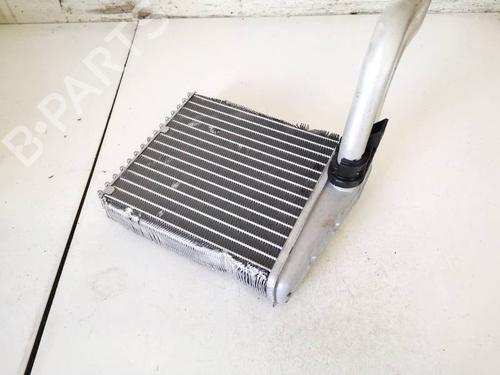Heater matrix NISSAN NOTE (E11, NE11) 1.4 | BP35078501M63 - Image 2
