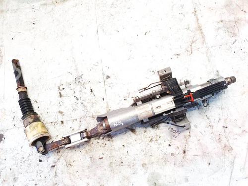 Used Steering column Steering column DODGE MAGNUM Estate 3.5 (254 hp) 35297704 35297704