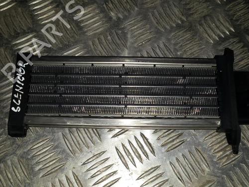 heater-matrix-renault-scenic-ii-jm01_-2003-2004-2005-2006-2007-2008-2009-2010-35669963 main image