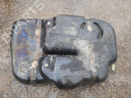 Benzintank DODGE JOURNEY 2.0 CRD | BP39061324C62 - Image 2