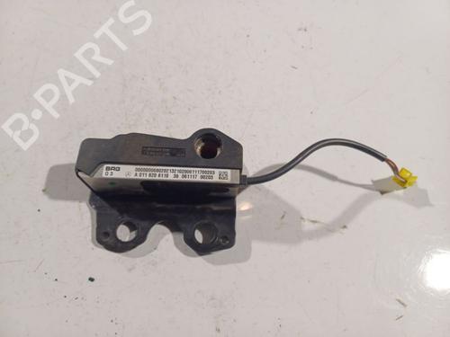 Used Electronic module Electronic module 34956744 34956744