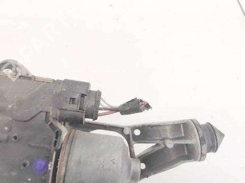 Front wiper motor FORD FOCUS III 1.0 EcoBoost | BP35323535M29 - Image 2