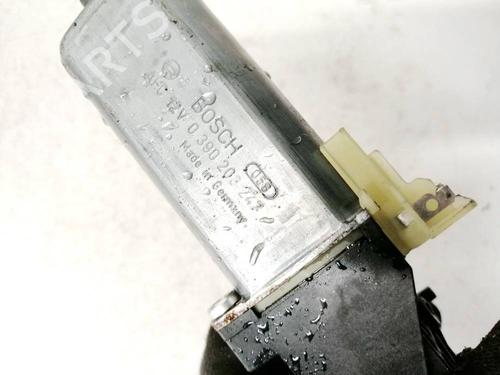 Electronic module VOLVO S80 II (124) 3.2 | BP35123398M83 - Image 3