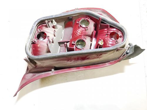 Right taillight CITROËN C5 I (DC_) 2.0 HDi (DCRHYB) | BP35578982C35 - Image 2